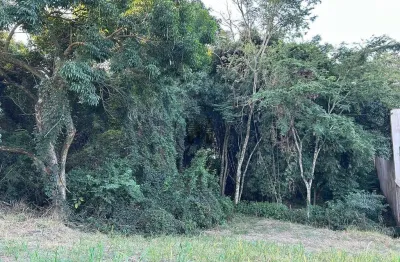 Terreno à venda em Chácaras Piagui, Guaratinguetá 