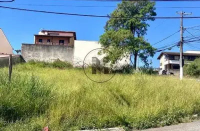 Terreno à venda,  por r$ 400.000 - portal das colinas - guaratinguetá/sp