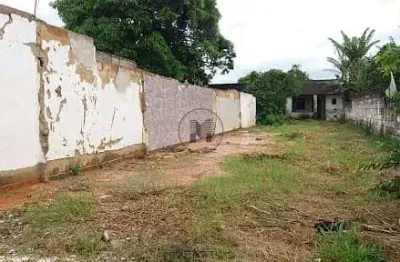 Terreno à venda, 382 m² por r$ 220.000,00 - são dimas - guaratinguetá/sp