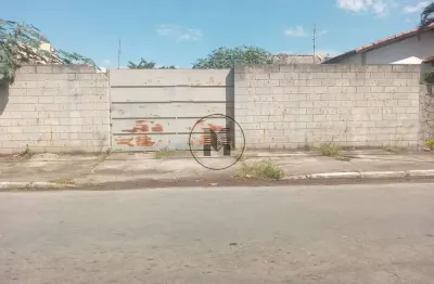 Terreno à venda, 250 m² por r$ 350.000,00 - jardim rony - guaratinguetá/sp