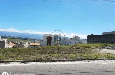 Terreno à venda, 360 m² por r$ 260.000,00 - residencial village santana - guaratinguetá/sp