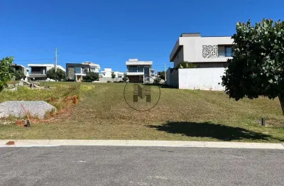 Terreno à venda no Itapecerica, Taubaté 