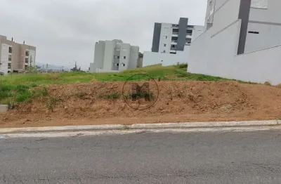 Terreno à venda, 390 m² por r$ 215.000,00 - residencial village santana - guaratinguetá/sp