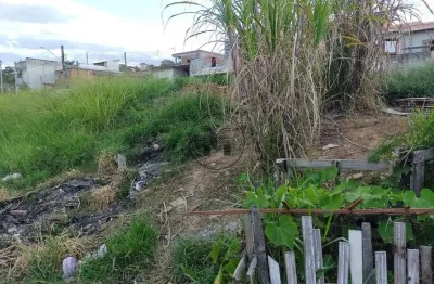 Terreno à venda, 487 m² por r$ 250.000 - jardim do vale ii - guaratinguetá/sp