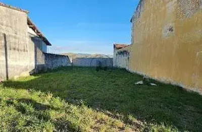 Terreno à venda, 294 m² por r$ 240.000,00 - parque das árvores - guaratinguetá/sp