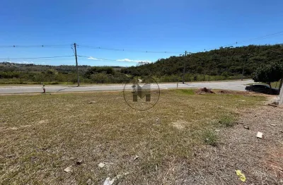 Terreno em condomínio fechado à venda no Itapecerica, Taubaté 