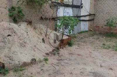 Terreno à venda, 250 m² por r$ 265.000,00 - jardim bela vista - guaratinguetá/sp