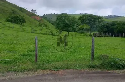Excelente terreno no vilage são pedro na cidade de roseira!!