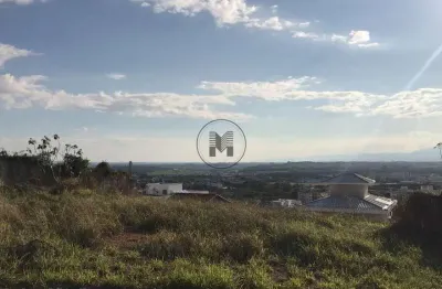 Terreno à venda, 638 m² por r$ 430.000,00 - village mantiqueira - guaratinguetá/sp