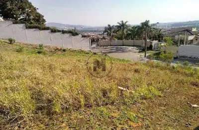 Terreno à venda, 732 m² por r$ 490.000,00 - village mantiqueira - guaratinguetá/sp