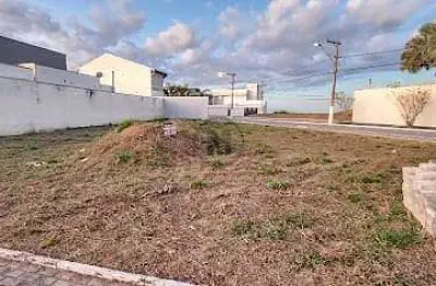 Terreno à venda, 493 m² por r$ 460.000,00 - village mantiqueira - guaratinguetá/sp