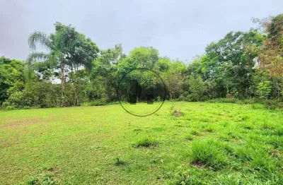 Terreno à venda no Bom Jardim II, Guaratinguetá 