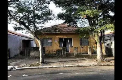 Terreno à venda, 875 m² por r$ 600.000,00 - pedregulho - guaratinguetá/sp