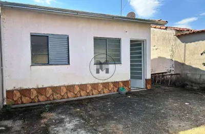Casa à venda, residencial bosque das quaresmeiras, guaratinguetá, sp