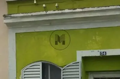 Casa à venda, 44 m² por r$ 180.000,00 - campo do galvão - guaratinguetá/sp
