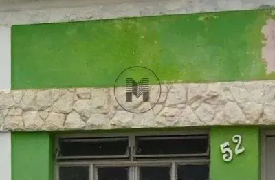 Casa com 1 quarto à venda no Campo do Galvão, Guaratinguetá 