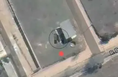 Terreno à venda, 999 m² por r$ 160.000 - chacaras santana do piaguí - guaratinguetá/são paulo