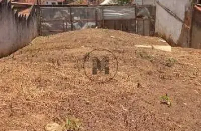 Terreno à venda, 672 m² por r$ 130.000,00 - alto das almas - guaratinguetá/sp