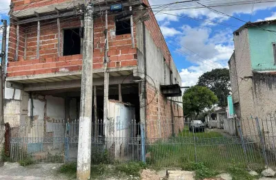 Terreno padrão à venda, jardim são manoel, guaratinguetá, sp