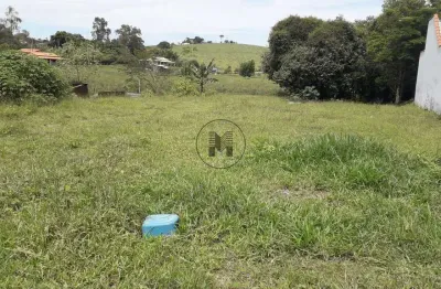 Terreno à venda, 250 m² por r$ 80.000,01 - pingo de ouro - guaratinguetá/sp