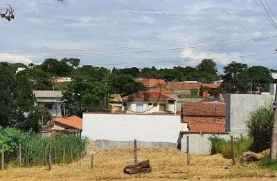 Terreno à venda, 369 m² por r$ 150.000 - belvedere club dos 500 - guaratinguetá/sp