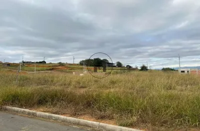 Terreno à venda, 152 m² por r$ 120.000,00 - jardim bela vista - guaratinguetá/sp