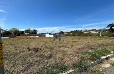 Terreno à venda no Campinas, Pindamonhangaba 