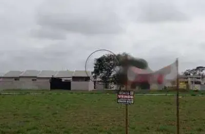 Terreno à venda, conjunto habitacional terra dos ipês, pindamonhangaba, sp