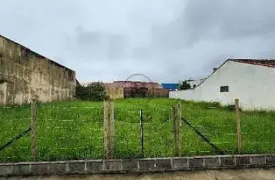 Terreno à venda, 300 m² por r$ 330,00 - parque residencial beira rio - guaratinguetá/sp