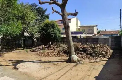 Terreno à venda, 300 m² por r$ 185.000,00 - cidade nova - pindamonhangaba/sp