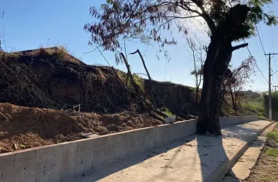 Terreno à venda, 420 m² por r$ 200.000 - belvedere club dos 500 - guaratinguetá/sp