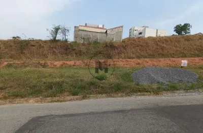 Terreno à venda, 360 m² por r$ 175.000,00 - residencial coopemi i - guaratinguetá/sp