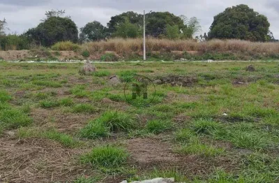 Terreno à venda, residencial e comercial portal dos eucaliptos, pindamonhangaba, sp