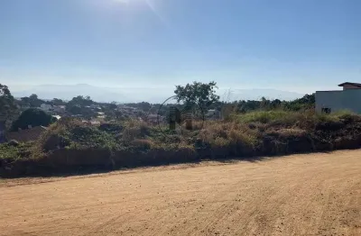 Terreno à venda, 420m² por r$  - belvedere club dos 500 - guaratinguetá/sp
