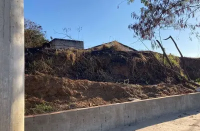 Terreno à venda, 420 m² por r$ 200.000 - belvedere club dos 500 - guaratinguetá/sp