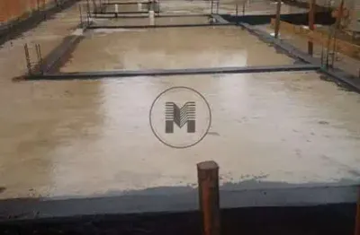 Terreno à venda na Cidade Industrial, Lorena 