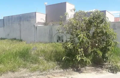 Terreno à venda, 280 m² por r$ 165.000,00 - residencial coopemi i - guaratinguetá/sp