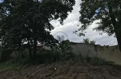 Terreno à venda, 254 m² por r$ 120.000,00 - belvedere club dos 500 - guaratinguetá/sp