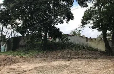 Terreno à venda, 254 m² por r$ 120.000,00 - clube dos 500 - guaratinguetá/sp
