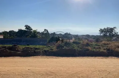 Terreno à venda, 10164000 m² por r$ 200.000,00 - belvedere club dos 500 - guaratinguetá/sp