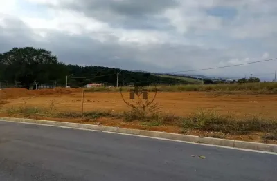 Terreno à venda no Pedrinha, Guaratinguetá 