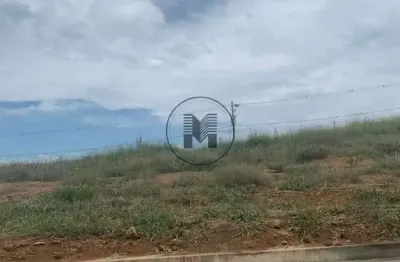 Terreno à venda, 160 m² por r$ 120.000,00 - figueira - guaratinguetá/sp