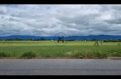 Terreno à venda, 250 m² por r$ 175.000 - village santana - guaratinguetá/sp