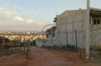 Terreno à venda, 200 m² por r$ 110.000,00 - jardim do vale - guaratinguetá/sp