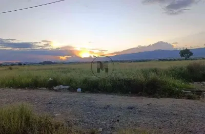 Terreno à venda no Residencial Vila Rica, Lorena 