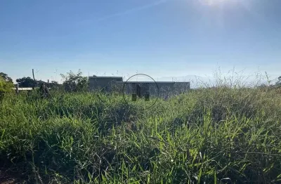Terreno à venda, 420 m² por r$ 200.000,00 - belvedere club dos 500 - guaratinguetá/sp