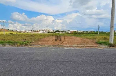 Terreno padrão à venda, loteamento villagio itálian, guaratinguetá, sp