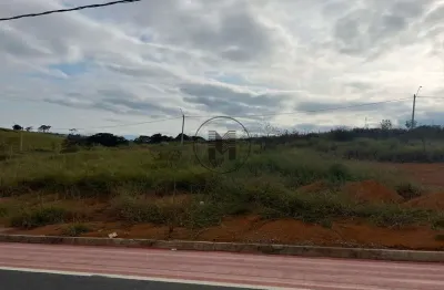 Terreno à venda no Jardim Bela Vista, Guaratinguetá 