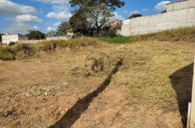 Terreno à venda, 360 m² por r$ 160.000,00 - belvedere club dos 500 - guaratinguetá/sp