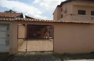Terreno à venda, 140 m² por r$ 190.000,00 - jardim esperança - guaratinguetá/sp